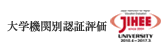 �F�ؕ]��