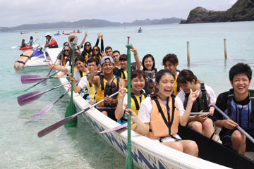 camp_02