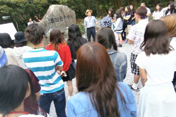 camp_03