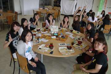 camp_05