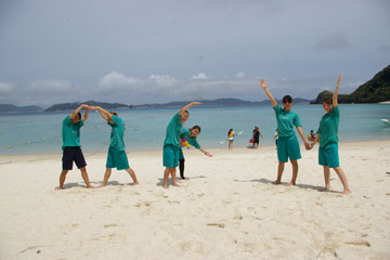 camp_09