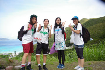 camp_11