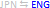 Japanese site
