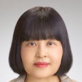 大山伸子