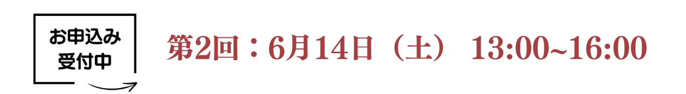 head_img
