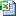 icon_excel