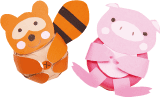 sakuhin_02