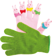 sakuhin_03