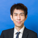 戸崎 肇