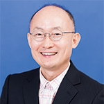 川西 康裕
