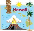 hawaii