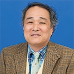 KONDO Noriyuki