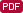 icon_pdf