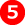 no5