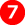 no7