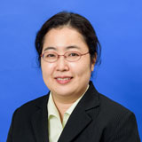 仲座 栄利子
