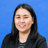 大城りえ