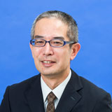 照屋建太