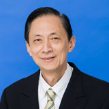 上地 恵龍