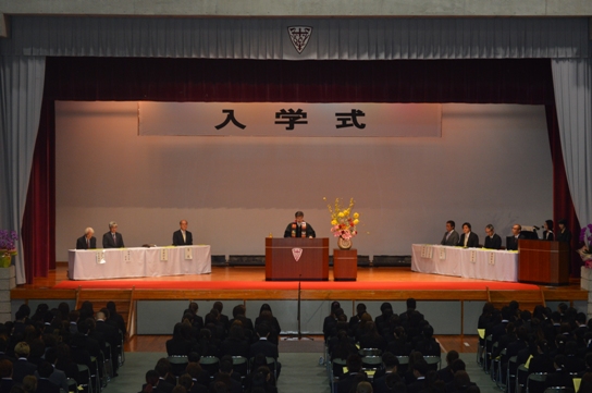 20180412nyugaku-1