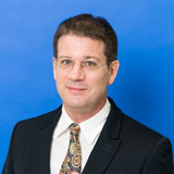 Daniel Broudy