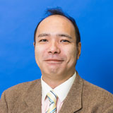 宮平 隆央