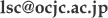 mail_lsc