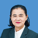 AKAMINE Yuko