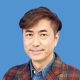 f_arakaki_makoto