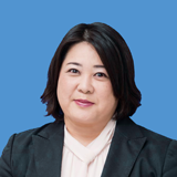 ITOSUO Ayako