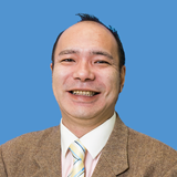 宮平 隆央