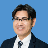 大城 直人