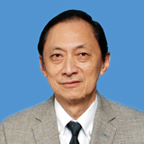 UECHI Keiryu