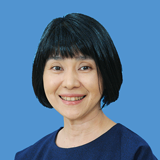 Uehara Akiko