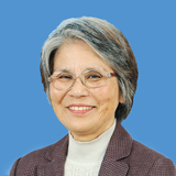 f_yamashiro_makiko