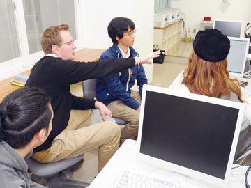 29_seminar_valvona01