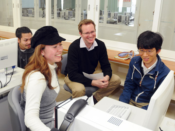 29_seminar_valvona02