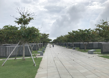 20190919_manabiai0401