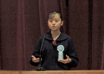 20191224_hs_speech_contest02