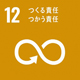 sdg_icon_12_ja_2s