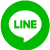 sns_line