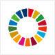 sdg_icon_wheel_2s