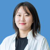 Jo Eun-ji