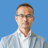 Jun Abe
