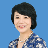 Kaori Aikou