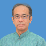 Yoshiro Shimoji