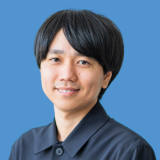 Yoshiyuki Higa